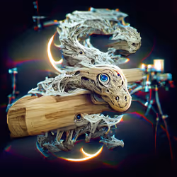 52949762410805996237121676762661493576156903523975388625581628977251130277889