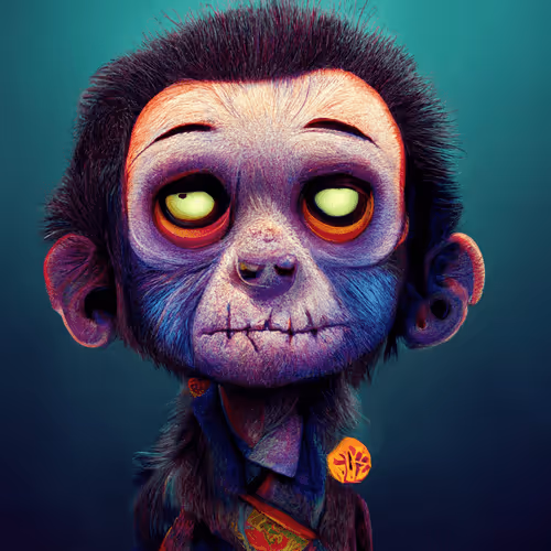 Item #46431753216449789719173202128456567125467109170397980760890760353378534948865 Media