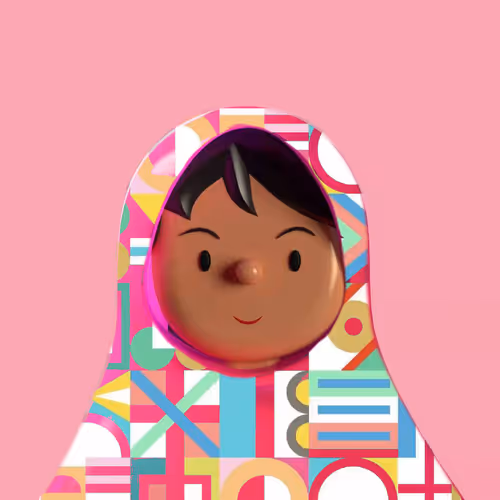 105265247532770499164736350255667692665662183815804698483235369639080181628929