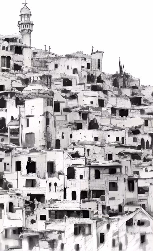 Item #11881678568722038548446551685077798857264208614702118264844643351898628292609 Media