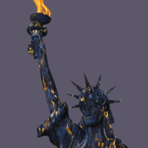 Item #41318173810891555572431300984569901640341850739112176284796017302059318509569 Media