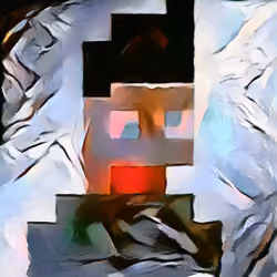 77035598313224725973915905977435105140106087682542567509058829754735567831041