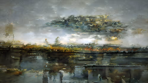 Item #39140521331635738209124582086290136816092381478372674934603064733480691695617 Media