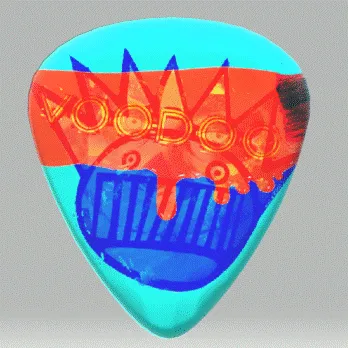 Item #69369984110994274322598126425162966037247158615636812247103036357443862921217 Media