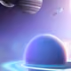 4204416713362715416614375473146436045872994918000805992798431082417655644161