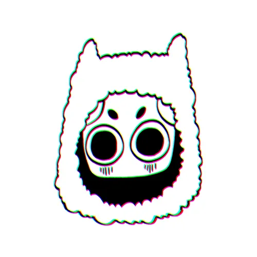 Item #50496002844286805340173122925406376410566795616675307401019268498613761736705 Media