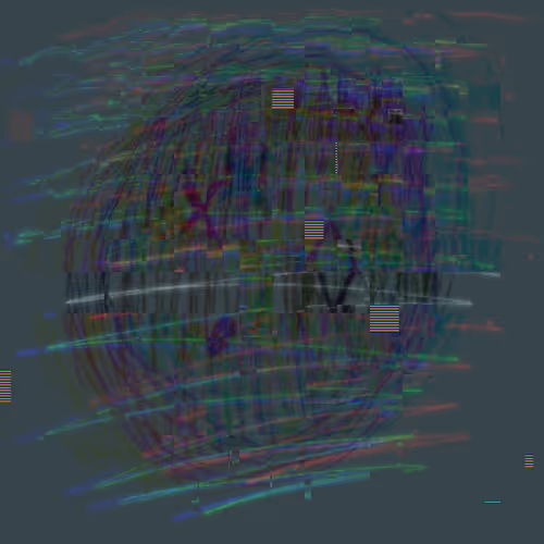 Item #103179207084607984575770404601685096459208026539375473924551312794720537673729 Media