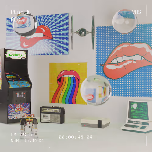 Item #25268332393812692660975676637662703943045066899124411616705996251662087356417 Media