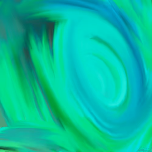 Item #28877265121676434928766099826409860005405629373503991993568331635387459960833 Media