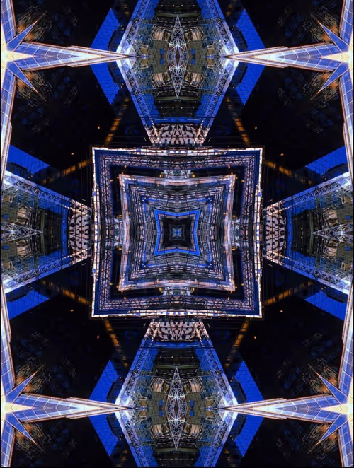 Item #15237752525445733473840457054835837703915793000593788673300375742802672222209 Media