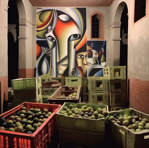 Item #17398505035155886299443567647096985352821174740737303565068841192077031112705 Media