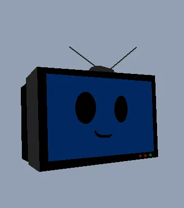 Item #50287454453696711116046413462214827071084649254639706588496402943033034670081 Media