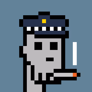 Item #86951486456867538076669133272839798956968470457415089088691116038803605684225 Media