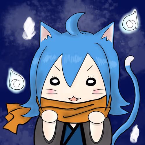 Item #107458713682513502239740018696720272783261924148722210885105538881903044591617 Media