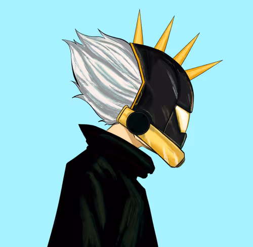 Item #26304316579549267115359344535868308189055757415951735589515386652687949889537 Media