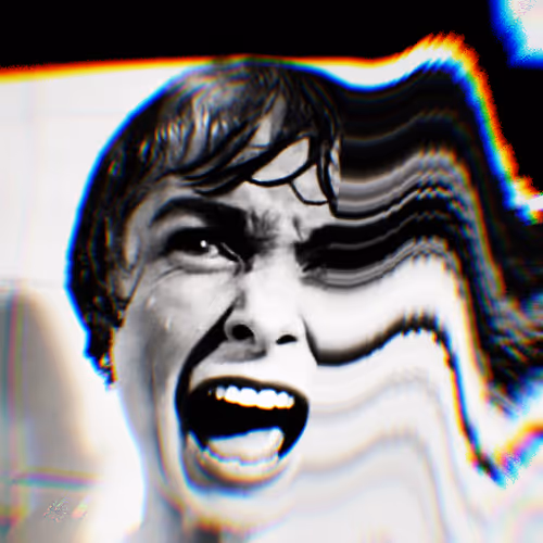 EtherWrappedPsycho #5