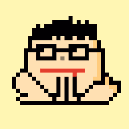 Item #36333751763960841406625086850081703726136436136153219968979521068574867193857 Media