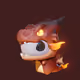 12000901137521974039520775546704200043376358471528307887520770584956031205377