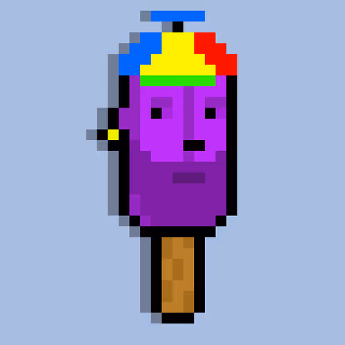 Item #50543853216354441402521765493519066047952099134353688189246072860442372341761 Media