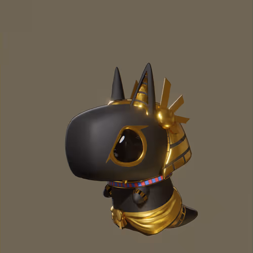 Item #12000901137521974039520775546704200043376358471528307887520770562965798649857 Media