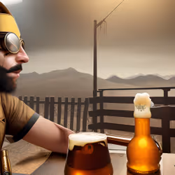 79436121110927956992262624694519345371817875219609314949334963446630892699649