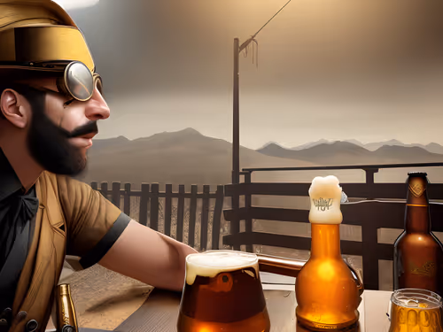 Item #79436121110927956992262624694519345371817875219609314949334963446630892699649 Media