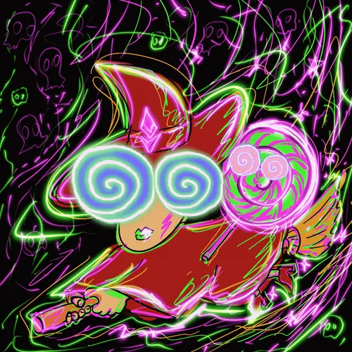 32493112976107430388045025002435074861454972715041211445834548503534922366977