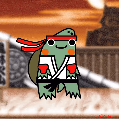 Cryptoturtle44 LAtyNvtTS8
