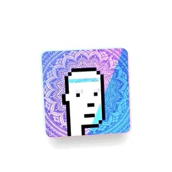 57355488850307224116838655944339535439305532004272258837771531495993342164993