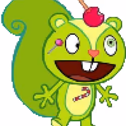 PixelToon#120