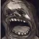 76333108304156679989600725275681137458210258400184868121760940283017551675393