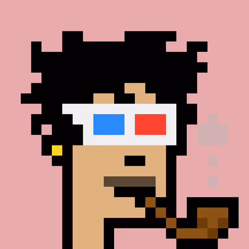 Item #91184538011033762154289716499127718812294974016114799189615476834530710519809 Media