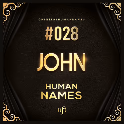 Item #78309528702985976589623123227793405956604742426890555856193601248663399563265 Media