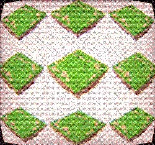 Item #74770251888731768597697033058293327967005168812835722570295491174026048438273 Media