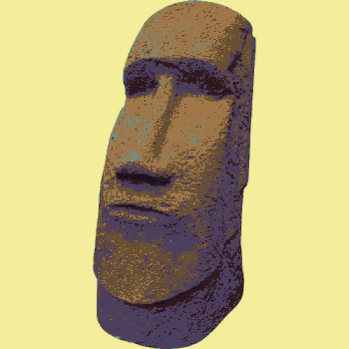 Item #33771572137861577588039568826703550776381054686546242878221133249927784169473 Media