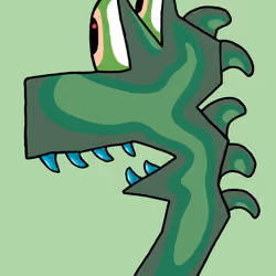 #54