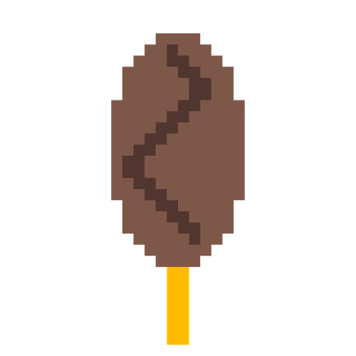 Item #2621968437019000700043447907400437735632639833363775592862455747088345989121 Media