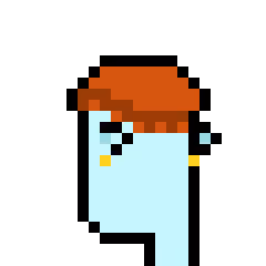 Item #68396821144436016917790664855815217967116320802212294418462624306270870437889 Media