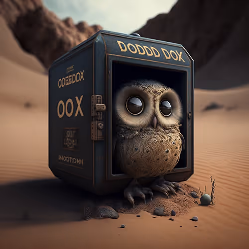 Item #41991074123547697254418529972207919495209559962053046791539951458410930634753 Media