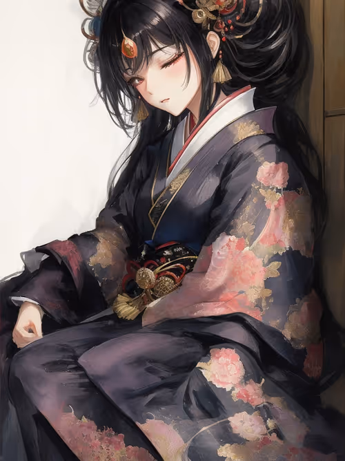 Item #90058611136942421858921531051283729481246937132583030771498515439809789427713 Media