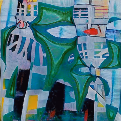 Item #67080653095487776180150964578640064271558956211178510532434613214886720700417 Media