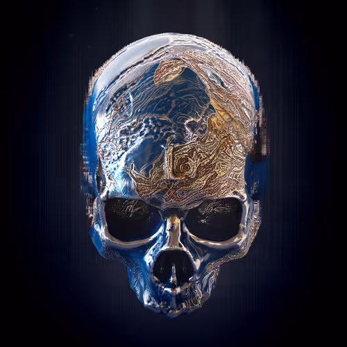 Universeskulls