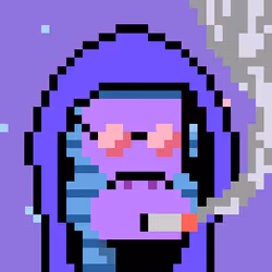 93709643375961137313734046065721124708312817181495667809247645960249389613057