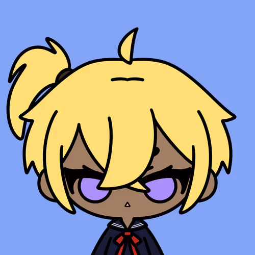 Item #1908946118764435351283417225920912365641851120275300512681194204370458116097 Media