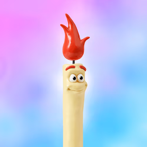 Item #112865355781397890976063476576264981096787854054601412169972658023483513503745 Media