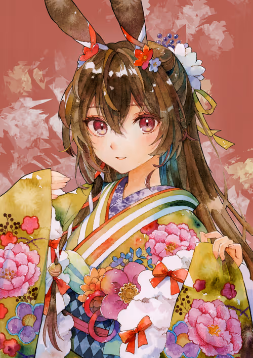 Item #81680542454942227297578971472918122259032100564936148976484067122334912217089 Media