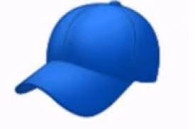 Cap