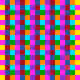 63351811709911693663949037879987749312056479061223523381561046006060116082689