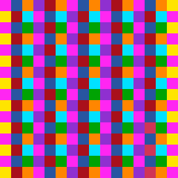 Item #63351811709911693663949037879987749312056479061223523381561046006060116082689 Media