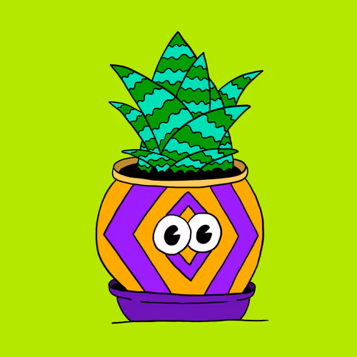 Item #69922828041142356557675366980639324541671306626962076279007092743602595430401 Media